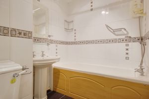 Bathroom- click for photo gallery